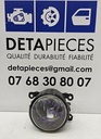✅Feu antibrouillard gauche/droite FORD FOCUS 2012 Hatchback 89204894 60859234