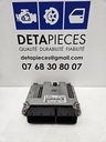 ✅ECU CALCULATEUR MOTEUR MINI COOPER 2011 CLUBMAN R55 1.6D 0281018288 71343864