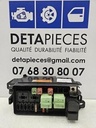 ✅ Boîte à fusibles MINI COOPER 2011 CLUBMAN R55 17236010 9240945 71343864