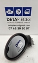 ✅Retroviseur exterieur GAUCHE MINI COOPER D 2010 R57 51162755637 74474134