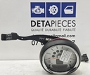 ✅Compte-tours MINI COOPER D 2010 R57 1.6 D  923244602  9232446 74474134