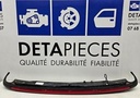 ✅Troisième feu stop MINI COOPER D 2010 R57 2755553 7168087 74474134