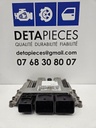 ✅Ecu calculateur moteur MINI FIRST 2009 R56 1.4ES 0261S04563 7589971-01 70967164