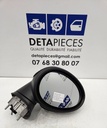 ✅Retroviseur exterieur droite MINI FIRST 2009 R56 51162755638 70967164