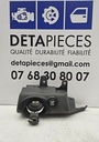 ✅Commutateur De Démarrage MINI FIRST 2009 R56 33750101 3449103 70967164