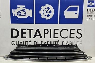 ✅Garniture de calandre inférieure  MINI FIRST 2009 51112751289 2751289 70967164