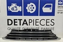 ✅Garniture de calandre inférieure  MINI FIRST 2009 51112751289 2751289 70967164