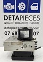 ✅ Bloc / Pompe ABS NISSAN PATHFINDER 2006 III 2.5 D 47660-EA270 73111004