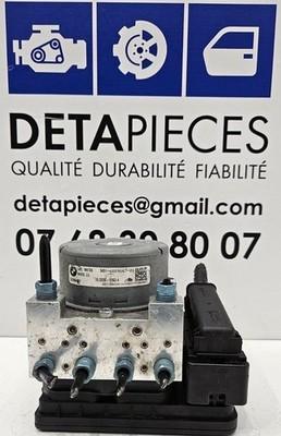 ✅ BLOC / POMPE ABS MINI COOPER 2017 F56 3 PORTE 1.5 ES 3451688916701 73268524