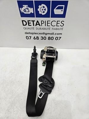 ✅CEINTURE DE SÉCURITÉ AVANT DROITE MINI COOPER 2017 F56 0589-P1-0021 73268524