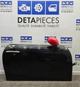 ✅PORTE AVANT DROIT MINI COOPER 2017 F55 F56 73268524 41517294266 (SANS RÉTRO)