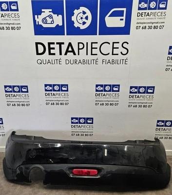 ✅PARE-CHOC ARRIERE MINI COOPER 2017 F56 3 PORTE 1.5 ES 51127380009 73268524