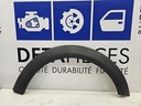 ✅ELARGISSEUR AILE ARRIERE GAUCHE MINI COOPER 2017 F56 7157105 11412910 73268524