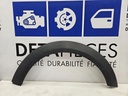 ✅ELARGISSEUR AILE ARRIERE GAUCHE MINI COOPER 2017 F56 7157105 11412910 73268524