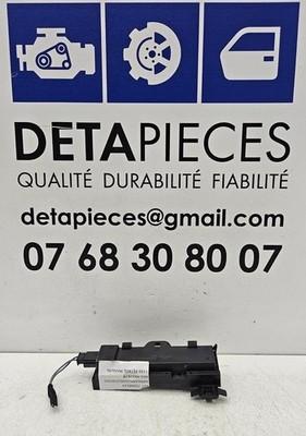 ✅MODULE ELECTRONIQUE MINI COOPER 2017 F56 6520922083202 73268524