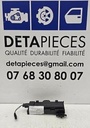 ✅MODULE ELECTRONIQUE MINI COOPER 2017 F56 6520922083202 73268524