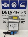 ✅MODULE DE COMMANDE MINI COOPER 2017 F56 65776998487 337612 73268524