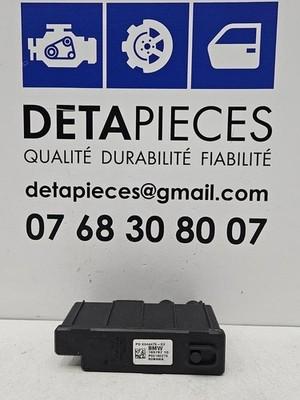 ✅Module D'Alimentation MINI COOPER 2017 F56 864447503 18576710 73268524