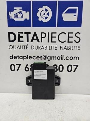 ✅MODULE DE CONTRÔLE BLUETOOTH MINI COOPER 2017 F56 84102622390 55076010 73268524