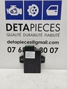 ✅MODULE DE CONTRÔLE BLUETOOTH MINI COOPER 2017 F56 84102622390 55076010 73268524