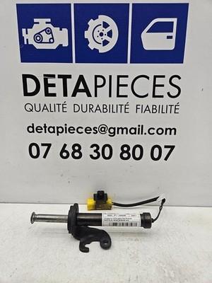 ✅Actionneur de charnière de capot MINI COOPER 2017 F56 0589-P1-000095 73268524