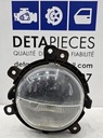 ✅Feu antibrouillard droit MINI (BMW) MK3 F55 F56 F57 2015-2017 19372202 73268524