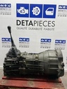 ✅Boite Manuelle 32010EB510 3201010ZG4 NISSAN PATHFINDER 2006 2.5D 174CH 73111004