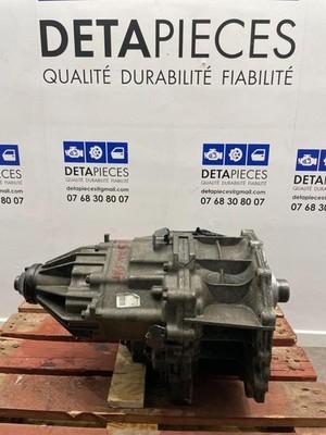 ✅ Boite de Transfert NISSAN PATHFINDER 2006 2.5D 128kW 174CH 33100EA700 73111004