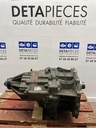✅Boite de Transfert NISSAN PATHFINDER 2006 2.5D 128kW 174CH 33100EA700 73111004