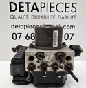 ✅ BLOC / POMPE ABS MINI COOPER CLUBMAN 2012 R55 1.6 D 3451980716201 73124114