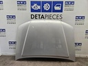 ✅Capot Moteur NISSAN PATHFINDER 2006 III YD25DDTi  F5100EB3MA 73111004