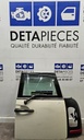 ✅MALLE /HAYON ARRIERE DROITE MINI COOPER CLUBMAN 2012 R55 41545A2A3A4 73124114