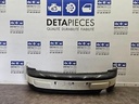 ✅PARE-CHOC ARRIERE MINI COOPER CLUBMAN 2012 1.6 D 51127264348 114129-10 73124114