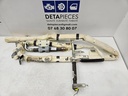 ✅Air bag rideau laterale gauche NISSAN PATHFINDER 2006 III 605245801C 73111004