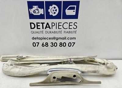 ✅AIRBAG RIDEAU LATERALE DROITE MINI COOPER CLUBMAN 2012 R55 607031800B 73124114