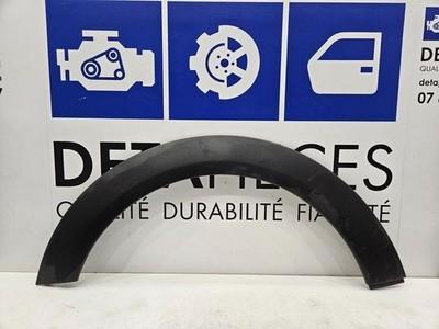 ✅ELARGISSEUR AILE ARRIERE DROITE MINI COOPER CLUBMAN 2012 R55 11412910 73124114