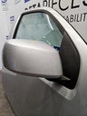 ✅Retroviseur exterieur droite NISSAN PATHFINDER 2006 III 96301EB36A 73111004