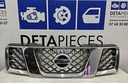 ✅Grille de radiateur avant NISSAN PATHFINDER 2006 III 62310-EB400 73111004