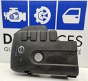 ✅ Cache moteur NISSAN PATHFINDER III 2006 YD25DDTi 6743074 6743108 73111004