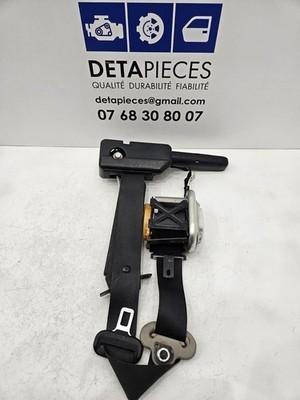 ✅ Ceinture de sécurité avant Droite NISSAN X-TRAIL 2007 C9333HR07 73664574