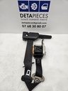 ✅ Ceinture de sécurité avant Droite NISSAN X-TRAIL 2007 C9333HR07 73664574
