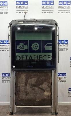 ✅Toit ouvrant NISSAN X-TRAIL 2007 II T31  2.0 D 91205JG41A  73664574