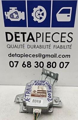 ✅Calculateur de boite auto NISSAN X-TRAIL 2007 II T31 41650JG04A 73664574
