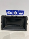 ✅Écran multifonction GPS RENAULT TRAFIC 2010 259151852R 74724933