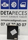 ✅Autres unités de commande NISSAN X-TRAIL 2007 II T31  WG1G672A  73664574