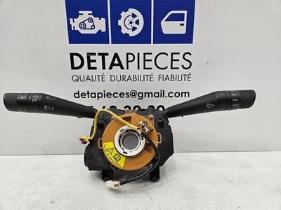 ✅Commodo commande essuie-glace / phare OPEL COMBO 2000 2012 28152271 72142344