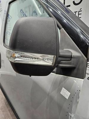 ✅Retroviseur exterieur DROIT OPEL COMBO 2000 2012 95511499 72142344