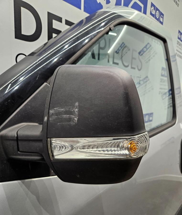 ✅Retroviseur exterieur GAUCHE OPEL COMBO 2000 2012 95511500 72142344