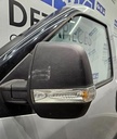 ✅Retroviseur exterieur GAUCHE OPEL COMBO 2000 2012 95511500 72142344