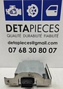 ✅ORDINATEUR DIVERS OPEL COMBO 2000 2012 503950410301 72142344